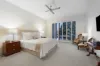 2114 The Circle, Sanctuary Cove, Qld 4212-Image