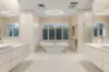 2114 The Circle, Sanctuary Cove, Qld 4212-Image