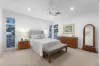 2114 The Circle, Sanctuary Cove, Qld 4212-Image