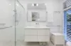 2114 The Circle, Sanctuary Cove, Qld 4212-Image