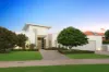 2114 The Circle, Sanctuary Cove, Qld 4212-Image