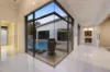 2114 The Circle, Sanctuary Cove, Qld 4212-Image