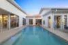 2114 The Circle, Sanctuary Cove, Qld 4212-Image