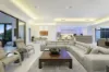 2114 The Circle, Sanctuary Cove, Qld 4212-Image