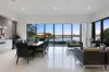 2114 The Circle, Sanctuary Cove, Qld 4212-Image