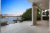 2114 The Circle, Sanctuary Cove, Qld 4212-Image