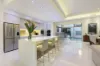 2114 The Circle, Sanctuary Cove, Qld 4212-Image