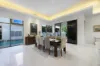 2114 The Circle, Sanctuary Cove, Qld 4212-Image
