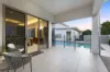 2114 The Circle, Sanctuary Cove, Qld 4212-Image