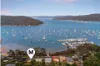 2119 Pittwater Road, Church Point, NSW 2105-Image