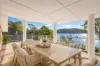 2119 Pittwater Road, Church Point, NSW 2105-Image