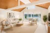2119 Pittwater Road, Church Point, NSW 2105-Image