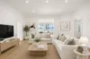 2119 Pittwater Road, Church Point, NSW 2105-Image
