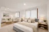 2119 Pittwater Road, Church Point, NSW 2105-Image