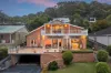 2119 Pittwater Road, Church Point, NSW 2105-Image