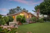 2119 Pittwater Road, Church Point, NSW 2105-Image