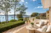 2119 Pittwater Road, Church Point, NSW 2105-Image