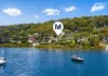 2119 Pittwater Road, Church Point, NSW 2105-Image