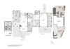 2119 Pittwater Road, Church Point, NSW 2105-Floorplan