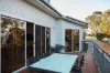 211A Mirador Drive, Merimbula, NSW 2548-Image