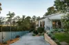 211A Mirador Drive, Merimbula, NSW 2548-Image