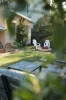 211A Mirador Drive, Merimbula, NSW 2548-Image