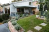 211A Mirador Drive, Merimbula, NSW 2548-Image