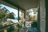 211A Mirador Drive, Merimbula, NSW 2548-Image