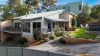 211A Mirador Drive, Merimbula, NSW 2548-Image