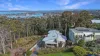 211A Mirador Drive, Merimbula, NSW 2548-Image