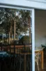 211A Mirador Drive, Merimbula, NSW 2548-Image
