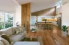211A Mirador Drive, Merimbula, NSW 2548-Image