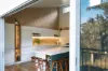 211A Mirador Drive, Merimbula, NSW 2548-Image