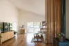 211A Mirador Drive, Merimbula, NSW 2548-Image