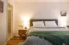 211A Mirador Drive, Merimbula, NSW 2548-Image