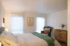 211A Mirador Drive, Merimbula, NSW 2548-Image