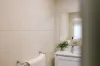 211A Mirador Drive, Merimbula, NSW 2548-Image