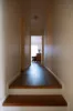 211A Mirador Drive, Merimbula, NSW 2548-Image