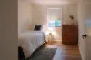 211A Mirador Drive, Merimbula, NSW 2548-Image