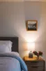 211A Mirador Drive, Merimbula, NSW 2548-Image
