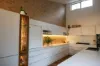 211A Mirador Drive, Merimbula, NSW 2548-Image