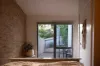 211A Mirador Drive, Merimbula, NSW 2548-Image