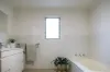 211A Mirador Drive, Merimbula, NSW 2548-Image