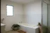 211A Mirador Drive, Merimbula, NSW 2548-Image
