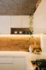 211A Mirador Drive, Merimbula, NSW 2548-Image