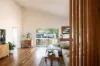 211A Mirador Drive, Merimbula, NSW 2548-Image