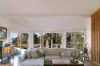 211A Mirador Drive, Merimbula, NSW 2548-Image