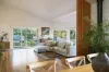 211A Mirador Drive, Merimbula, NSW 2548-Image