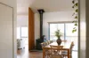 211A Mirador Drive, Merimbula, NSW 2548-Image