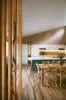 211A Mirador Drive, Merimbula, NSW 2548-Image